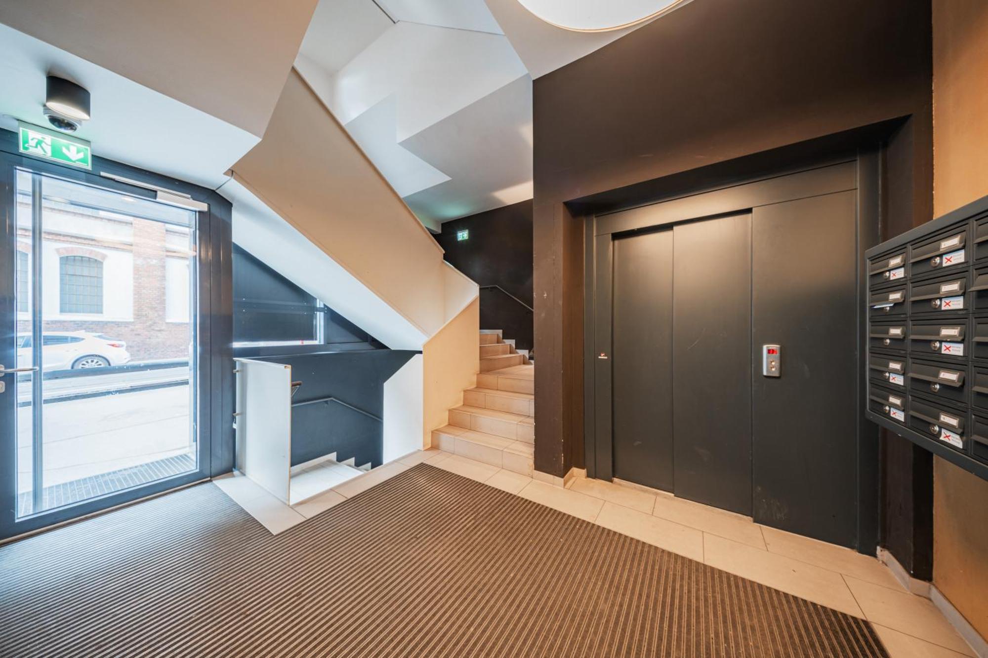 Modern Living Apartments Vienna, 15 Min To Center Viena Exterior foto